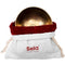 LM-IMAGE-105625737-