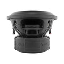 DS18 EXL-XX12.4DHE 12" High Excursion Subwoofer DVC 4 Ohm