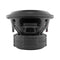 DS18 EXL-XX12.4DHE 12" High Excursion Subwoofer DVC 4 Ohm