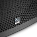 Kali Audio WS-12 V2 12" 1000 Watt Studio/Live Subwoofer