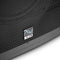 Kali Audio WS-12 V2 12" 1000 Watt Studio/Live Subwoofer