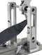 DW MFG Direct Drive Double Pedal DWCPMDD2