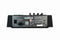 Allen & Heath ZEDi-8 Mixer ZEDI8