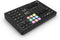 Chauvet DJ ILS Command Lighting Controller for Integrated Lighting System