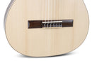 Caballero Europe Senorita 7/8 Classical Guitar - Spruce/Mahogany