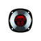 DS18 PRO-DRNSC1.5DK Neodymium Driver and Horn Kit – 160W – 1.5″ VC – 8 Ohm