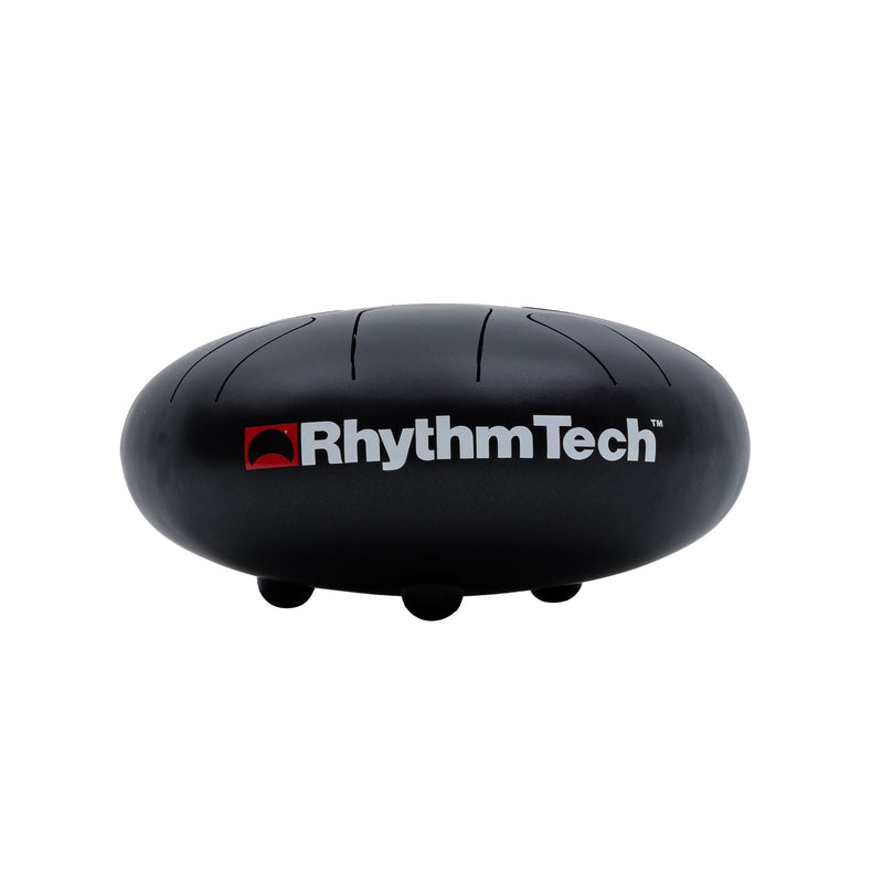 Rhythm Tech RTTD8 8-Note Tongue Drum w/ Mallets