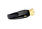 Rousseau Classic Alto Saxophone Mouthpiece ER50 – Hand Finished