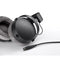 Beyerdynamic DT 700 PRO X Studio Closed-Back Headphones - 48 Ohm