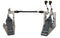 DW MFG Direct Drive Double Pedal DWCPMDD2