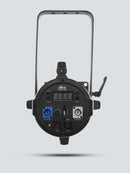 Chauvet EVE E‑100Z 100 W Warm‑White LED Ellipsoidal DMX Spot Light