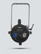 Chauvet EVE E‑100Z 100 W Warm‑White LED Ellipsoidal DMX Spot Light