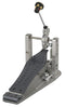 DW MFG Direct Drive Single Pedal Extended Footboard DWCPMDDXF