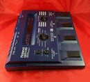Roland GR-09 Guitar Synthesizer Working w/ Manual & 13-Pin Cable