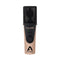 Apogee HYPE MIC USB Microphone w/ Headphone Output & Studio Quality Compression