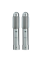 Warm Audio Fen‑tone WA‑2FT Ribbon Mic Stereo Pair w/ In‑Line Preamp