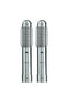 Warm Audio Fen‑tone WA‑2FT Ribbon Mic Stereo Pair w/ In‑Line Preamp