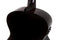 Ovation Applause Jumbo 12-String Acoustic-Electric Guitar – Sunburst - AP510.116
