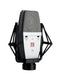 sE Electronics T1 Large Diaphragm Condenser Mic SE-T1-U