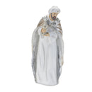 Melrose Holiday Nativity Figurine (Set of 6)