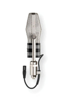 Warm Audio WA-44 Studio Ribbon Microphone