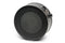 Solomon Mics LoFReQ 6.5″ Sub‑Kick Dynamic Mic – Figure‑8 Pattern