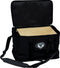 Protection Racket 9123-00 Large Cajon Classic Case