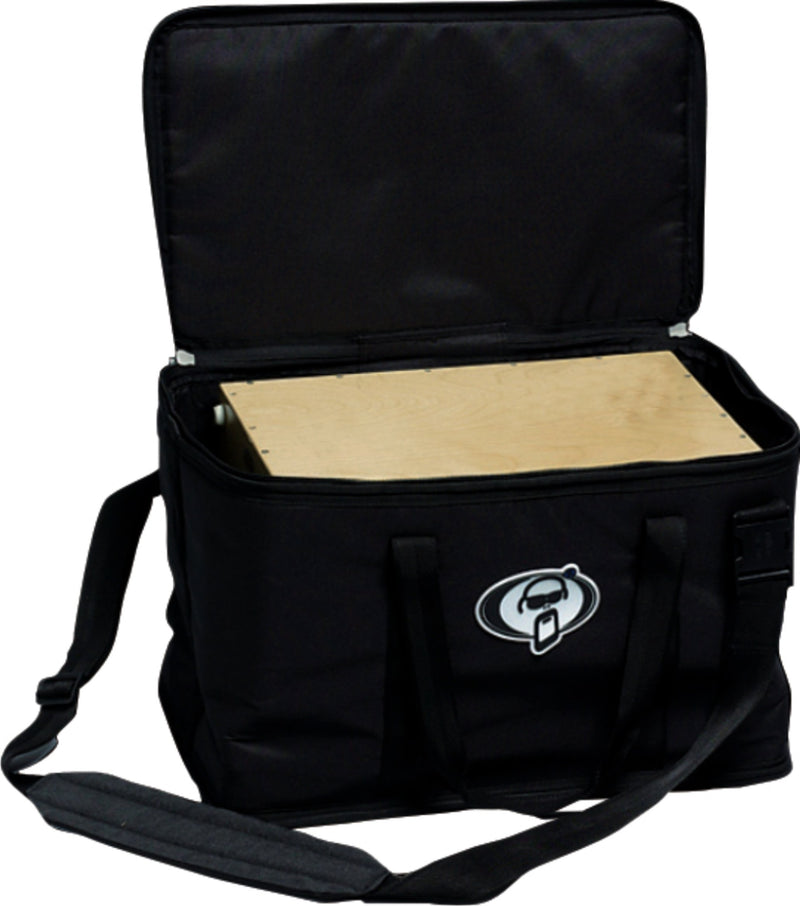 Protection Racket 9123-00 Large Cajon Classic Case