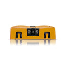 Banda Viking 8000 8000W RMS Car Amplifier VIK80001ORANGE