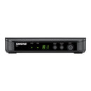 Shure BLX24/SM58 Wireless Microphone System - BLX24-SM58-H9-U