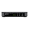 Shure BLX24/SM58 Wireless Microphone System - BLX24-SM58-H9-U