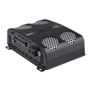 Audiopipe Full Range Class-D Monoblock Amplifier 1600W RMS APHF1500DH2