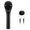 Audix Lead Vocal Microphone OM Series - OM5