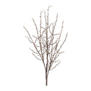 Melrose Birch Twig Branch (Set of 6)