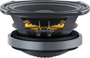 Celestion FTX0617 6.5" 300 Watt 8 Ohms Coaxial Mid-Range Driver