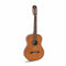 Admira Paloma Classical Acoustic Guitar w/ Satin Oregon Pine Top - New Open Box