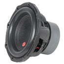 Audiopipe 12" Woofer 900W RMS/1800W Max Dual 4 Ohm TXXBDCIII12
