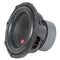 Audiopipe 12" Woofer 900W RMS/1800W Max Dual 4 Ohm TXXBDCIII12
