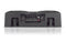 Banda Electra 12K 12000W RMS Car Amplifier ELEC12K1OHMBK