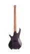 LM-IMAGE-129748096-