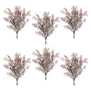 Melrose Mini Berry Spray Bundle (Set of 6)