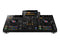 Pioneer DJ XDJ-RX3 2-Channel All-in-One DJ Controller System - New Open Box