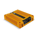Banda Viking 8000 8000W RMS Car Amplifier VIK80001ORANGE