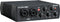 PreSonus AudioBox USB 96 25th Anniversary 2x2 Interface – Black