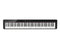 Casio PX-S5000BK Privia Series 88-Weighted-Key Digital Piano. Black PX-S5000BK