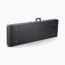 On-Stage Hardshell Bass Guitar Case - GCB6000B