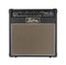 Kustom KGA112FX 20 Watt 1 x 12" Guitar Combo Amplifier