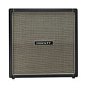 Hiwatt HG412 4x12 150 Watt Guitar Speaker Cabinet Amplifier
