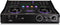 Avid MBOX Studio USB-C Audio Interface – 21x22 I/O – 24-bit/192kHz