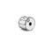 CB Drums Parade 14" Marching Tenor Drum 8 Lug w/ Mallet & Strap New Open Box